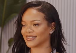 Rihanna pode fazer <i>show</i> no Brasil em 2027, diz programa