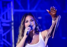 Simone Mendes revela rotina de dona de casa e fala sobre fogo no casamento