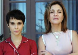 Sem <i>spoilers</i>? <i>TV Globo</i> teria criado estratégia para evitar vazamentos sobre <i>Avenida Brasil 2</i>, diz colunista