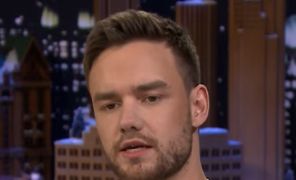 No aniversário de Liam Payne, relembre tudo o que rolou após a morte do ex-<i>One Direction</i>