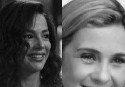 Carminha, é você? Bruna faz referência à vilã de <i>Avenida Brasil</i> em cena com Adriana em <i>Quem Ama Cuida</i>