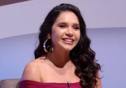 Ex-<i>BBB</i> Gizelly Bicalho revela decisão de se casar com Caue Fantin em segredo, mas não entrega se a união de fato aconteceu. Entenda!