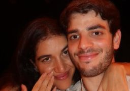 Vestido bordado à mão, <i>show</i> de Ivete Sangalo com direito a abadás personalizados e árvore de bem-casado: confira como foi o casamento de Pedro Felmanas e Ana Luiza Kadi
