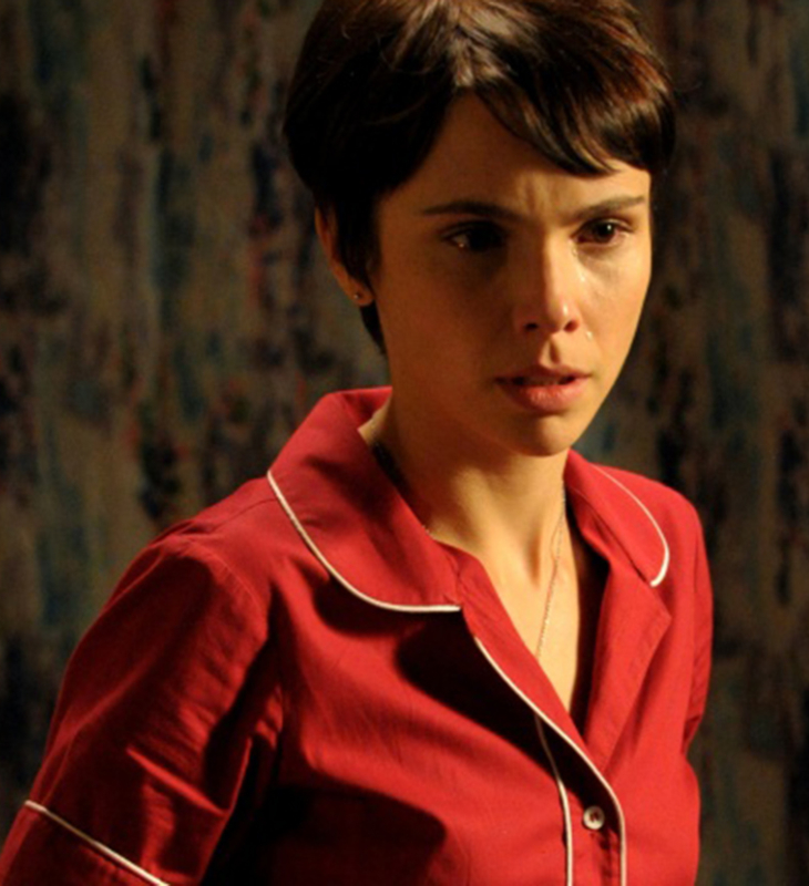 Muito além de <i>Me serve Vadia</i>! Relembre dez bordões marcantes do mundo das novelas!