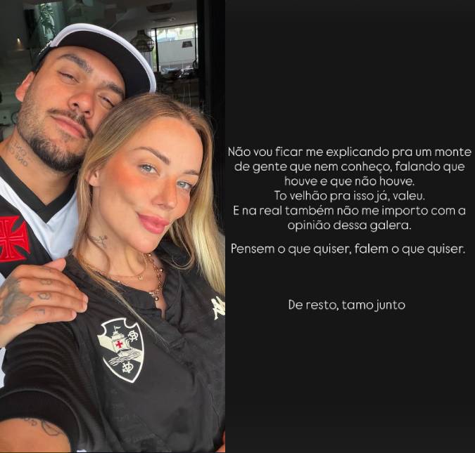Publicidade