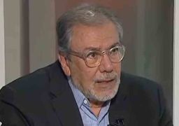 Carlos Monforte, ex-apresentador do <I>Bom Dia Brasil</i>, morre aos 77 anos de idade