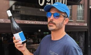 Thiago Rodrigues, Luana Piovani, Pedro Cardoso... Saiba quem são os famosos que foram morar em Portugal