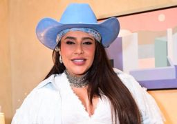Lauana Prado celebra o primeiro mês de vida do filho: <i>Também estou aprendendo a ser sua mãe</i>