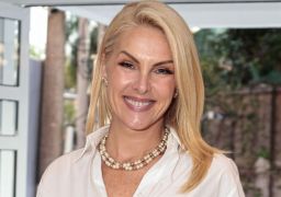 Ana Hickmann revela detalhes do casamento com Edu Guedes, que terá dois vestidos e atração internacional