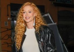 Marina Ruy Barbosa expõe bastidor polêmico de antigo relacionamento: <i>Está esperando meu momento de queda?</i>