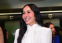 Sabrina Sato conta que TDAH influenciou decisão de só perder a virgindade no início da carreira
