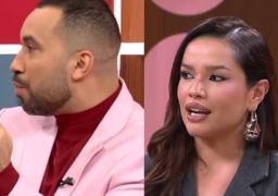 Juliette fala sobre amizade com Gil do Vigor e relembra participação dos dois no <i>BBB21</i>: - <i>Olhava pra ele e me enxergava</i>