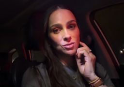 Letícia Cazarré atualiza estado de saúde da filha e revela dificuldade para estabilizar quadro