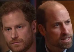 Príncipe William e Kate Middleton preferem cautela diante da volta de Príncipe Harry e Meghan Markle ao Reino Unido, diz revista