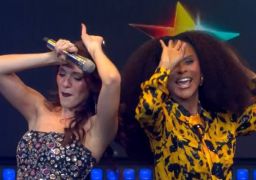 Ausência de Anitta, <i>Ragatanga</i>, briga entre grupos... Confira tudo o que rolou em mais um dia do <i>Estrelas da Casa</i>