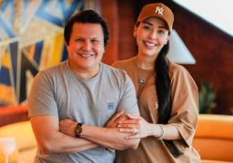 Anna Carolina Morais assume que ainda não assinou os papéis do divórcio com Giovani: <i>Ele tem que assinar e eu também</i>
