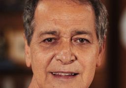 Causa da morte de Gracindo Júnior é divulgada; saiba qual foi