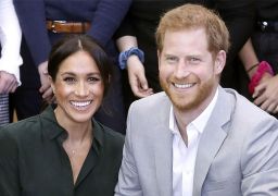 Escola escolhida pelo Príncipe Harry e Meghan Markle para os filhos chama a atenção pelo alto custo; saiba quanto