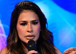 Equipe de Simone Mendes se pronuncia após cantora ser processada por desabamento