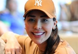 Em meio à separação com Giovani, Anna Carolina Morais reflete sobre privacidade: <i>Lugar sagrado</i>