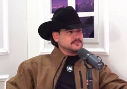César Rincon se pronuncia sobre supostas agressões em Barretos: <i>Uma confusão isolada</i>