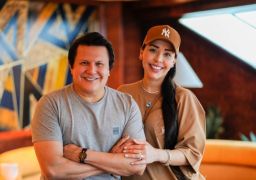 Após o término de Giovani e Anna Carolina, relembre os famosos que desabafaram sobre términos repentinos