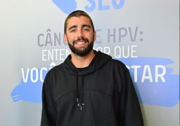 Pedro Scooby detona exposição dos filhos e dispara sobre Luana Piovani: <i>Tudo é motivo de exposição</i>