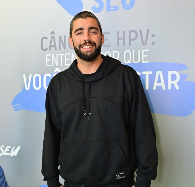 Pedro Scooby detona exposição dos filhos e dispara sobre Luana Piovani: <i>Tudo é motivo de exposição</i>