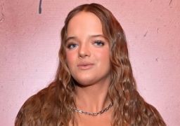 Rafa Justus rouba a cena com <i>look</i> amarelo e Ticiane Pinheiro se derrete: <i>Não acredito que esse mulherão saiu de mim</i>