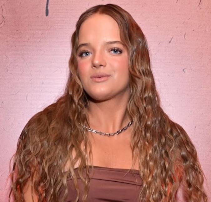 Rafa Justus rouba a cena com <i>look</i> amarelo e Ticiane Pinheiro se derrete: <i>Não acredito que esse mulherão saiu de mim</i>