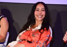 Sabrina Sato revela que já está prestes a escolher o nome do filho: - <i>A Zoe também quer dar o pitaco dela</i>