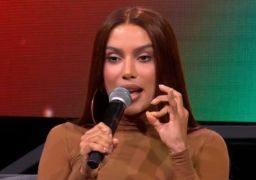 Anitta critica produção do <i>Estelas da Casa</i> e dá conselhos para participantes. Veja tudo o que rolou!
