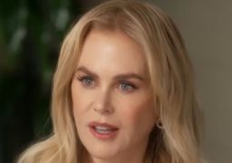 Nicole Kidman estaria vivendo novo <i>affair</i> com empresário após divórcio, diz site