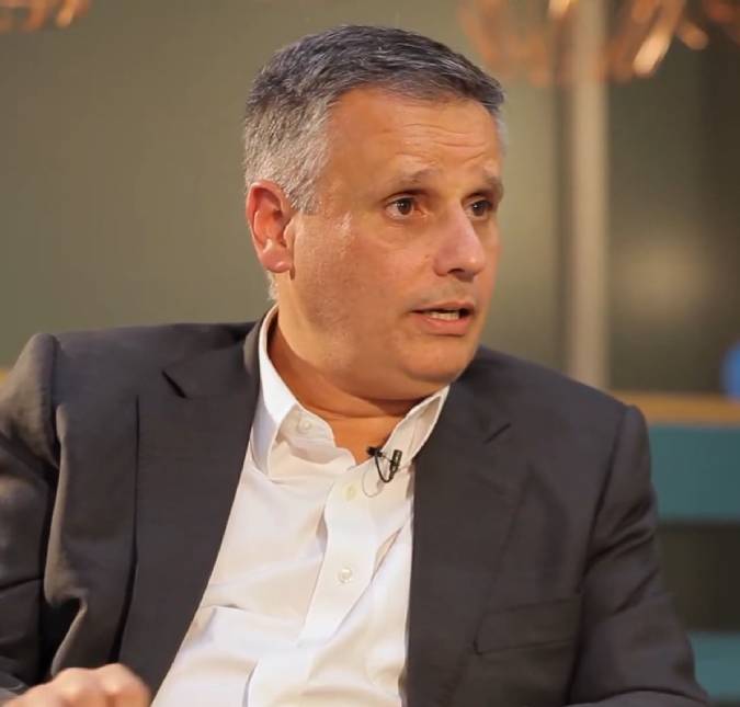 Globo se pronuncia após saída de Manuel Belmar e explica mudanças na estrutura