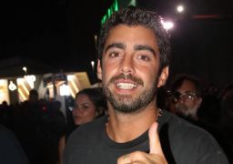 Pedro Scooby conta como filhos estão lidando com separação de Cintia Dicker: <i>Sofreram muito</i>