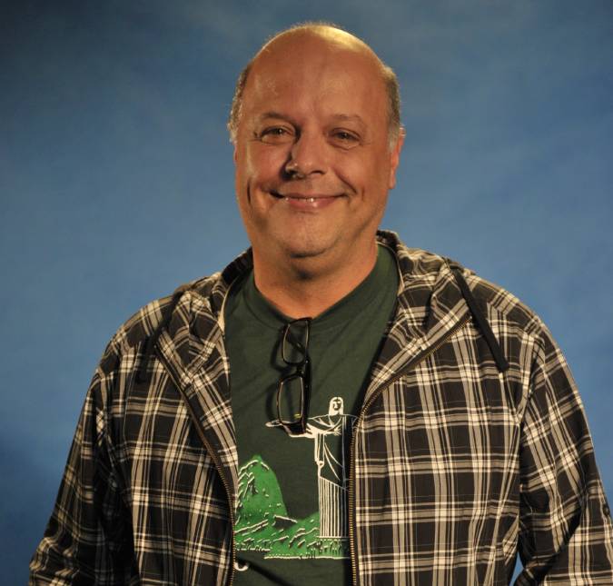 Roney Facchini, ator de <i>Malhação</i> e <i>Rá-Tim-Bum</i>, morre aos 73 anos de idade