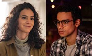 A um mês do lançamento, veja o que sabemos sobre a segunda temporada de <I>Amor da Minha Vida</i>