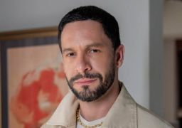 Em <i>Quem Ama Cuida</i>, César desenterra mistério e entrega laudo oficial da morte de Arthur Brandão para Adriana