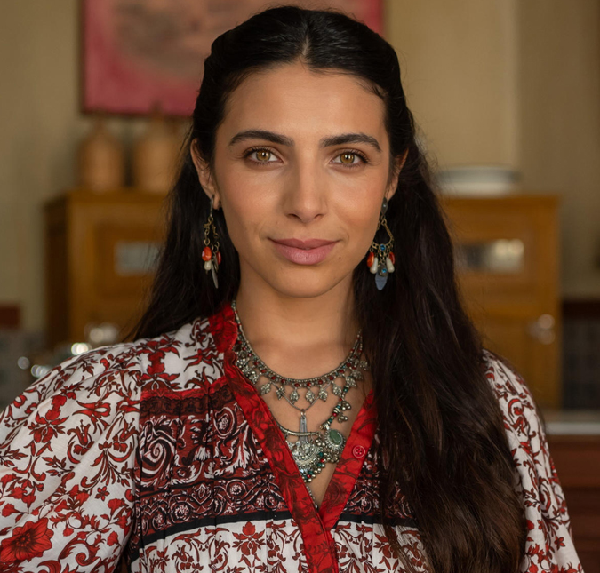 Rayssa Bratillieri é pedida em casamento: <i>Eu disse claro</i>. Veja os famosos que anunciaram noivados em 2026