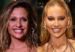 Luisa Mell fica indignada com faturamento de Virginia Fonseca e faz apelo; entenda a polêmica
