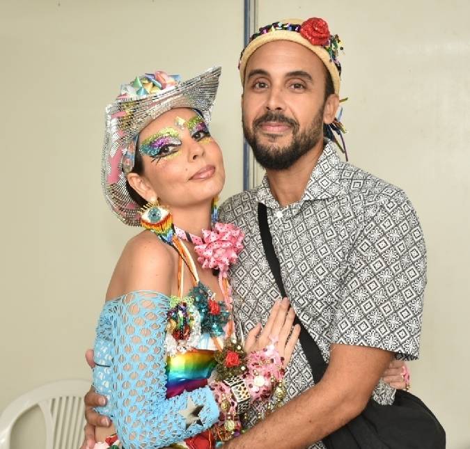 Publicidade