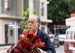 Tony Ramos revela se pensa em parar de atuar após mais de 60 anos de carreira