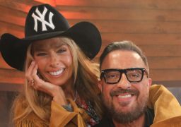 Fã de Xuxa Meneghel, ex-<i>Power Couple</i>, miss... Confira as dicas dos participantes de <i>A Fazenda 18</i>