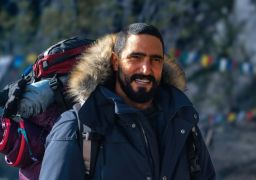 Prestes a entrar em <i>Quem Ama Cuida</i>, Renato Góes revela detalhes de papel: <i>Mexe no tabuleiro inteiro</i>