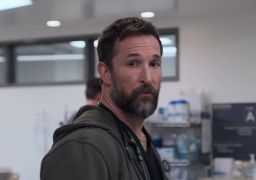 Onde assistir, indicados, apresentadores… Saiba o que esperar do <i>Emmy</i> 2026