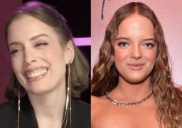 Rafa Justus revela curiosidades sobre Fabiana Justus: <i>Ela é muito organizada</i>