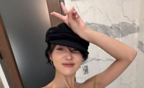 Eles usam e abusam das tendências! Saiba mais sobre o estilo dos ídolos de <i>K-Pop</i>