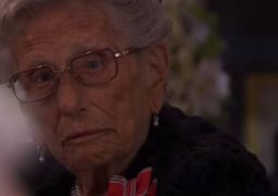 Princesa Astrid morre dois dias após comparecer ao velório do irmão, o Rei Harald V da Noruega