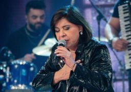 Após revelar infância difícil, Roberta Miranda posta carta aberta aos fãs e agradece carinho