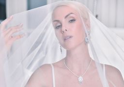 Ana Hickmann compartilha vídeo do casamento com Edu Guedes: <i>Realizei o meu sonho de menina</i>